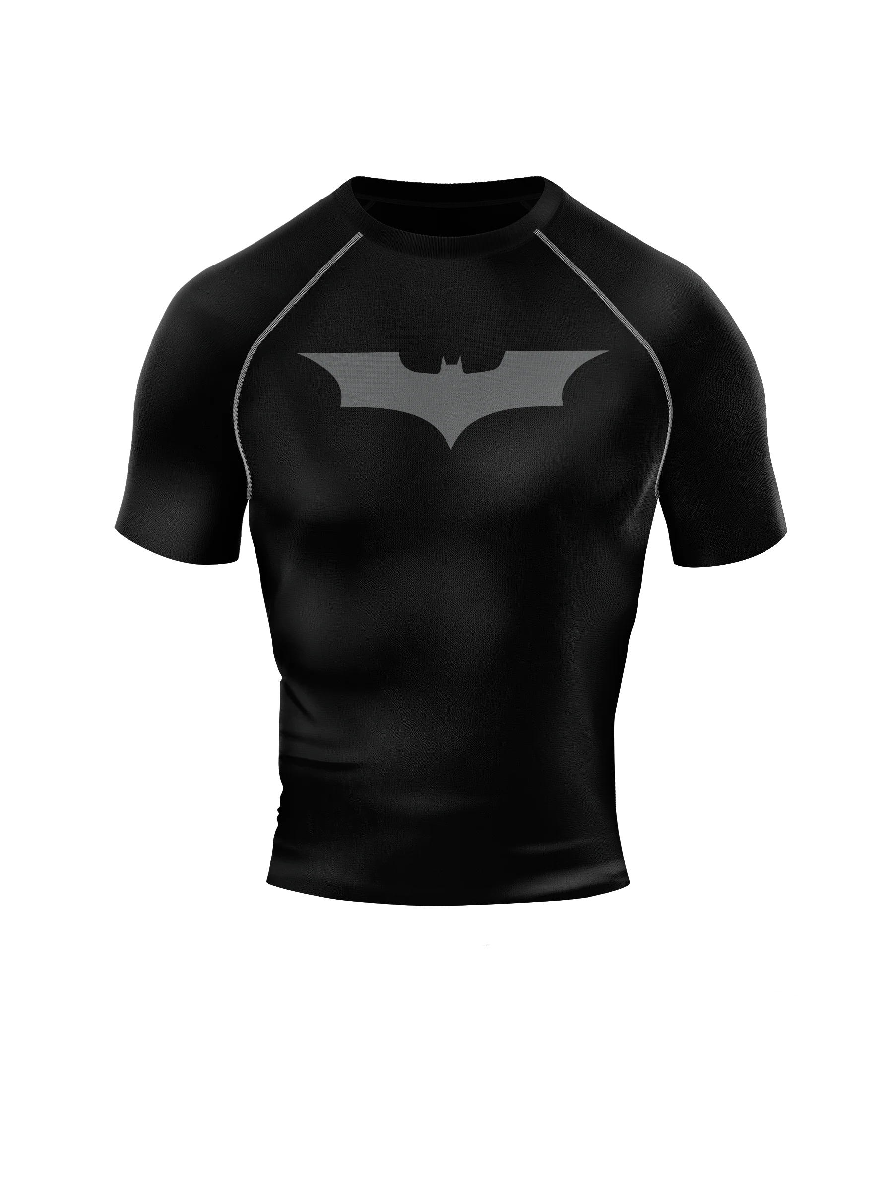 BATMAN LOGO - Image 2