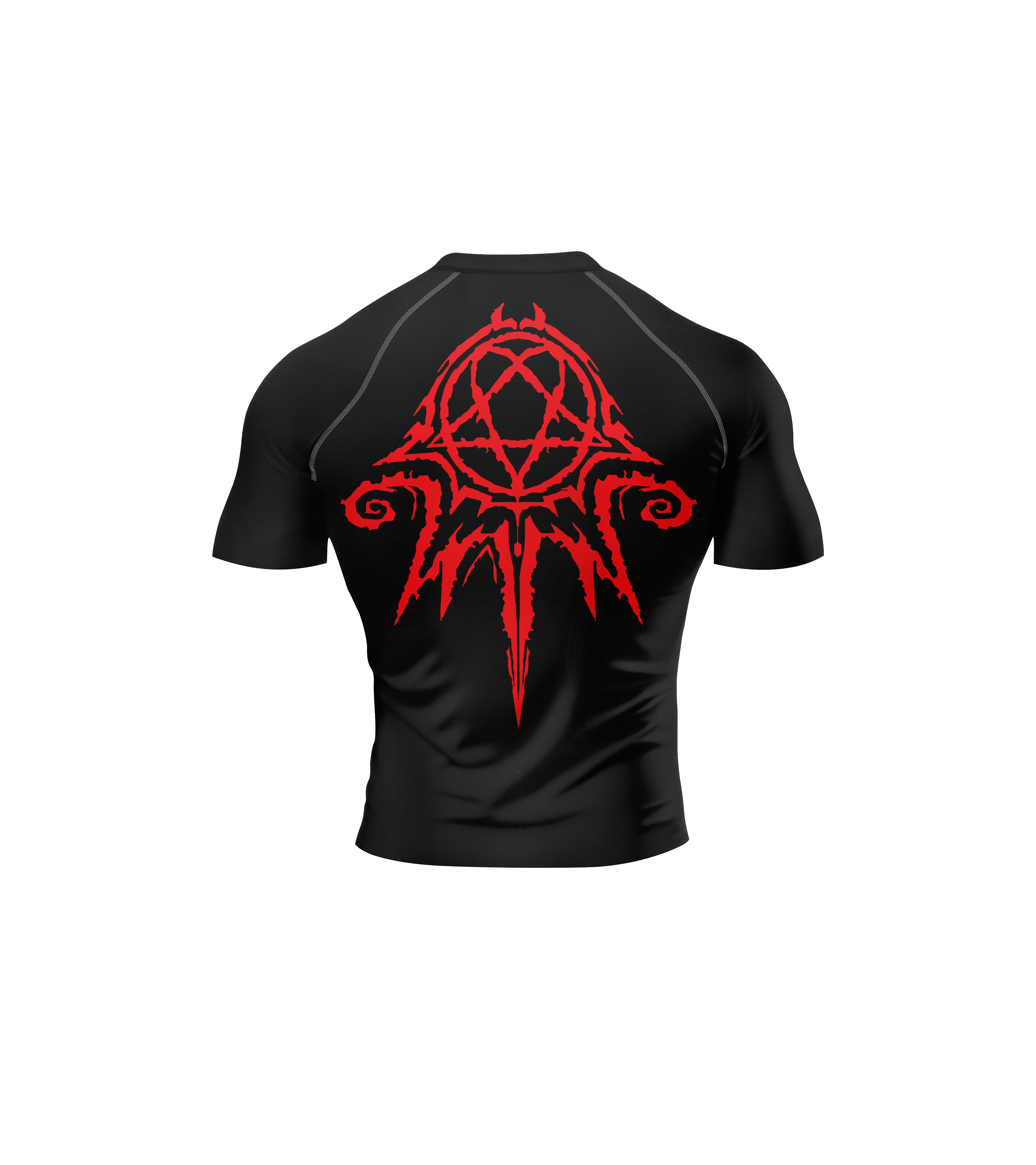 CULT LEADER - Image 2