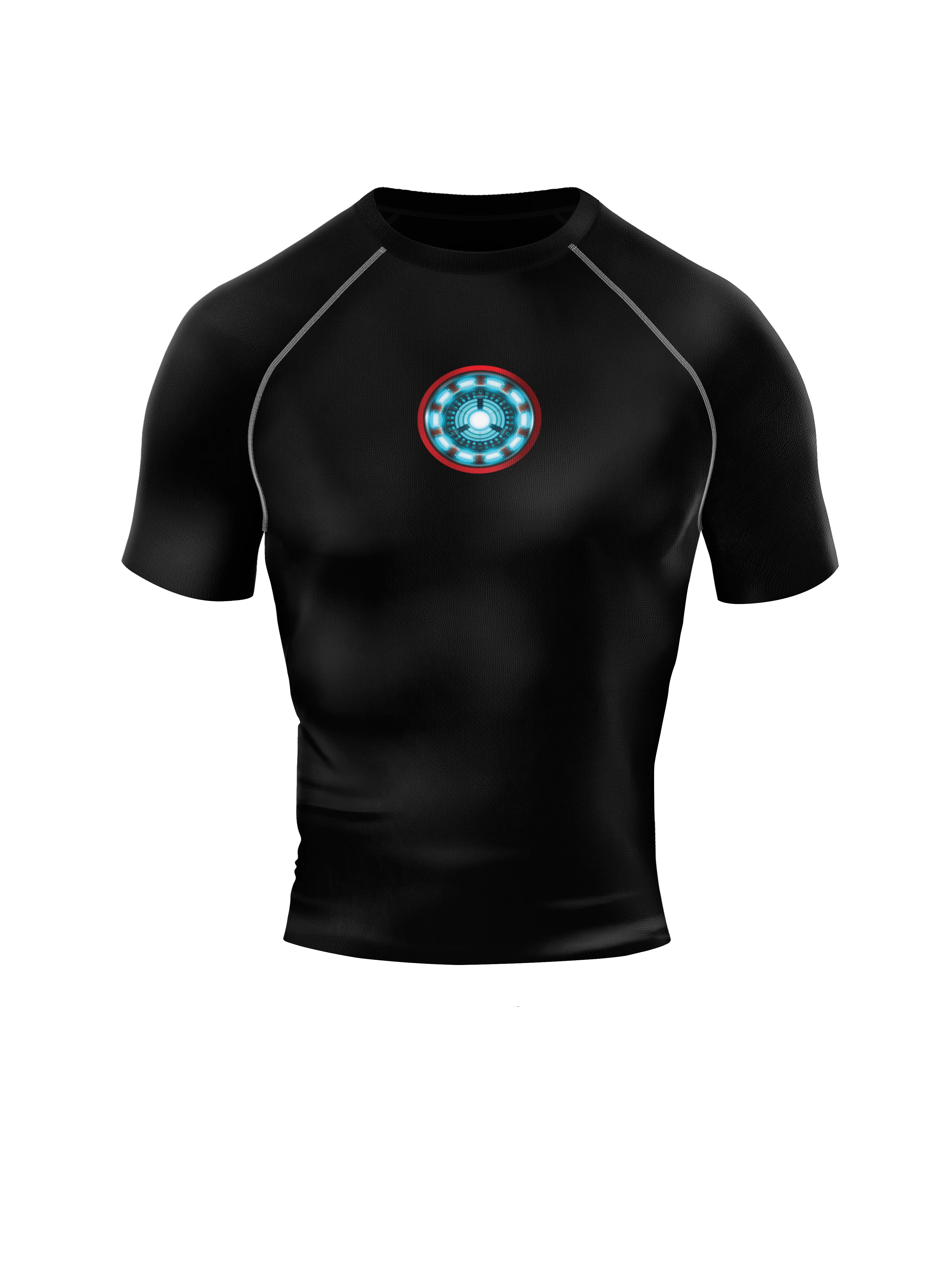 IRONMAN - Image 5