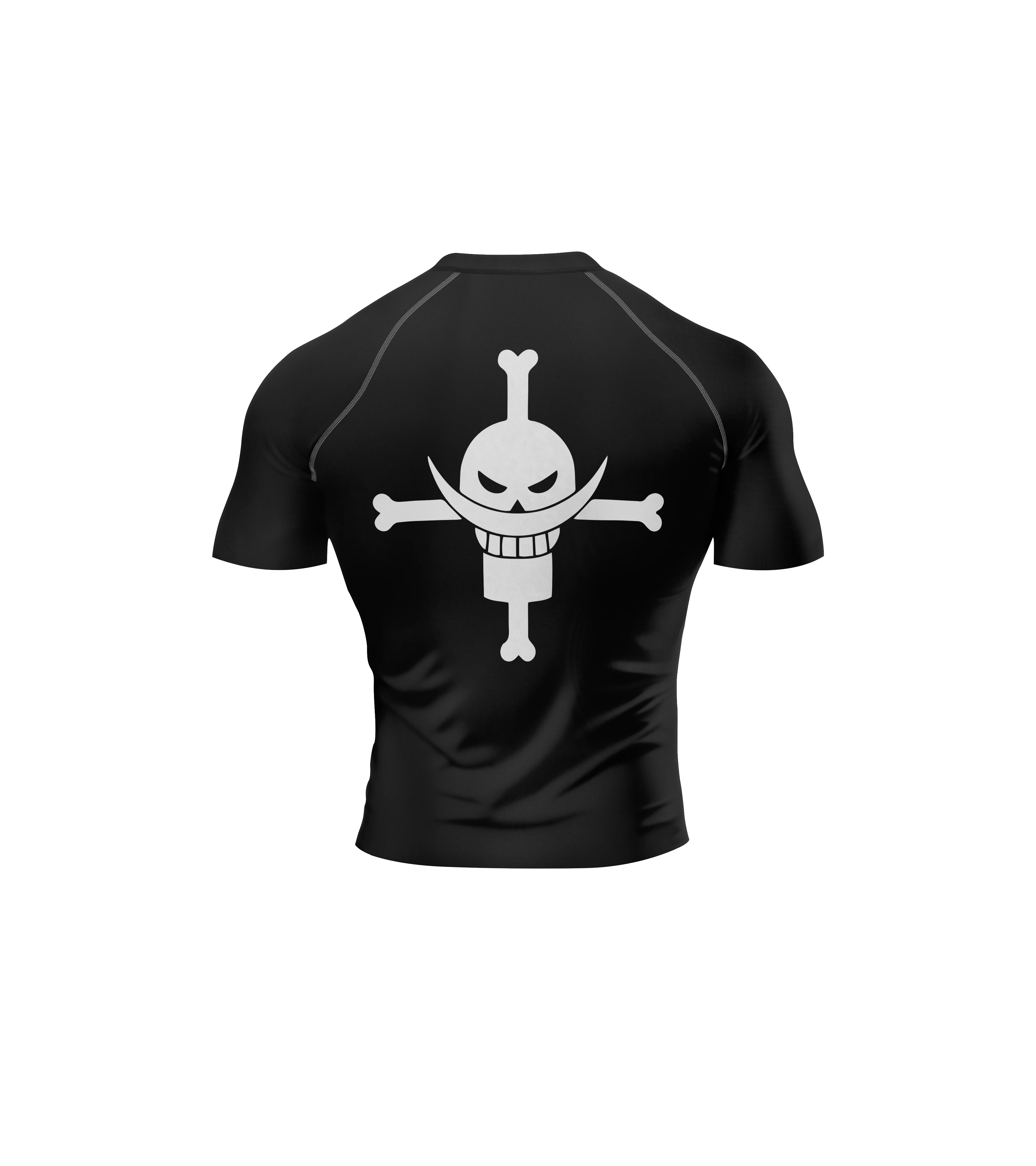 WHITEBEARD PIRATES - Image 3