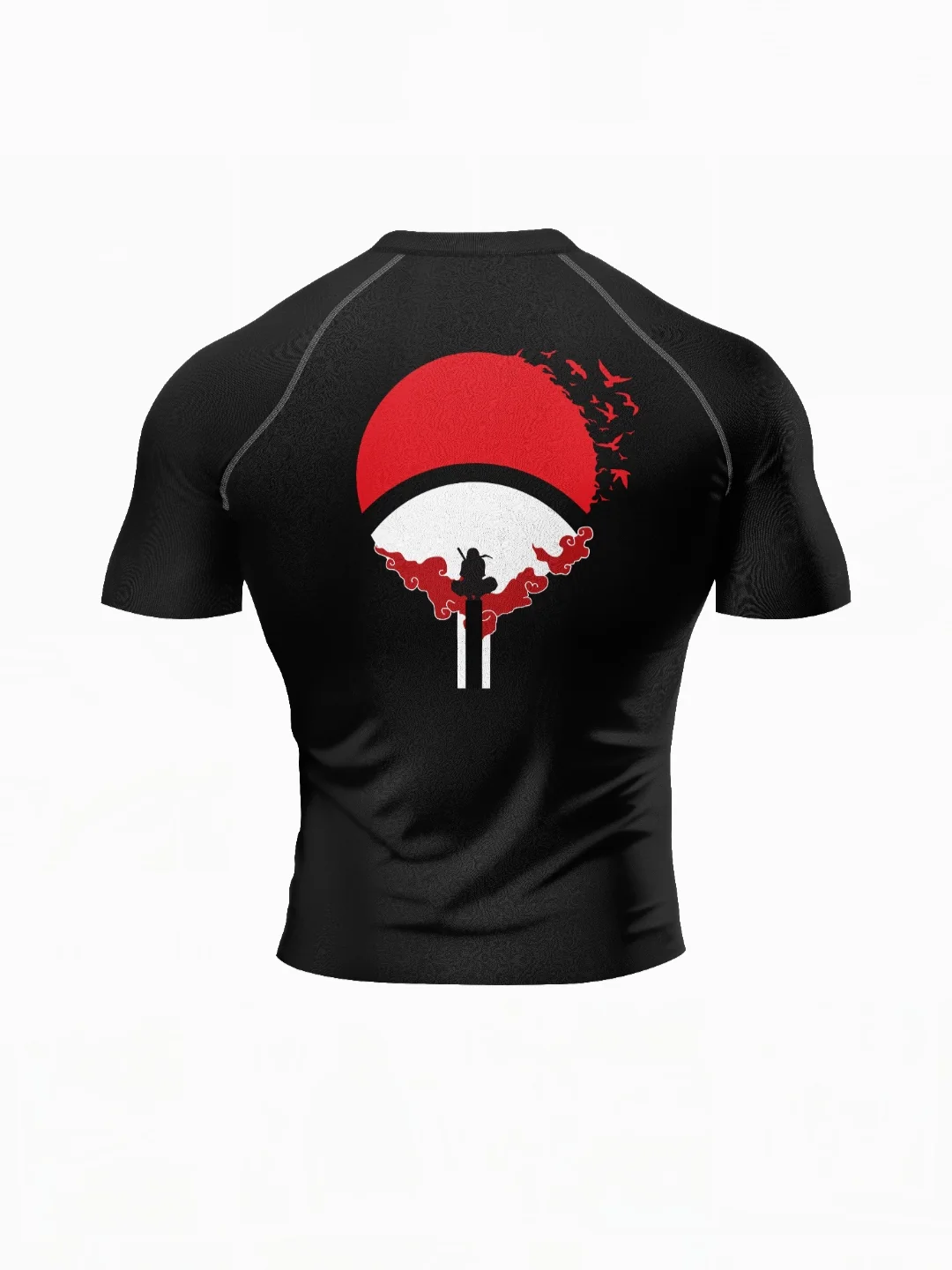 ITACHI