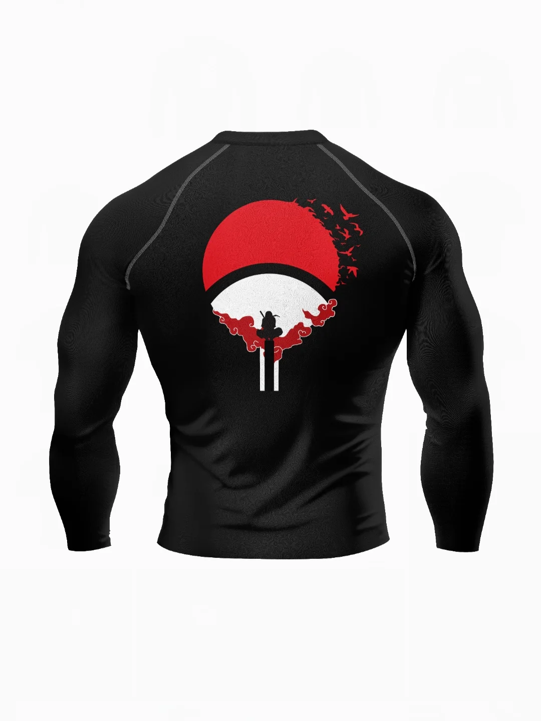 ITACHI - Image 3