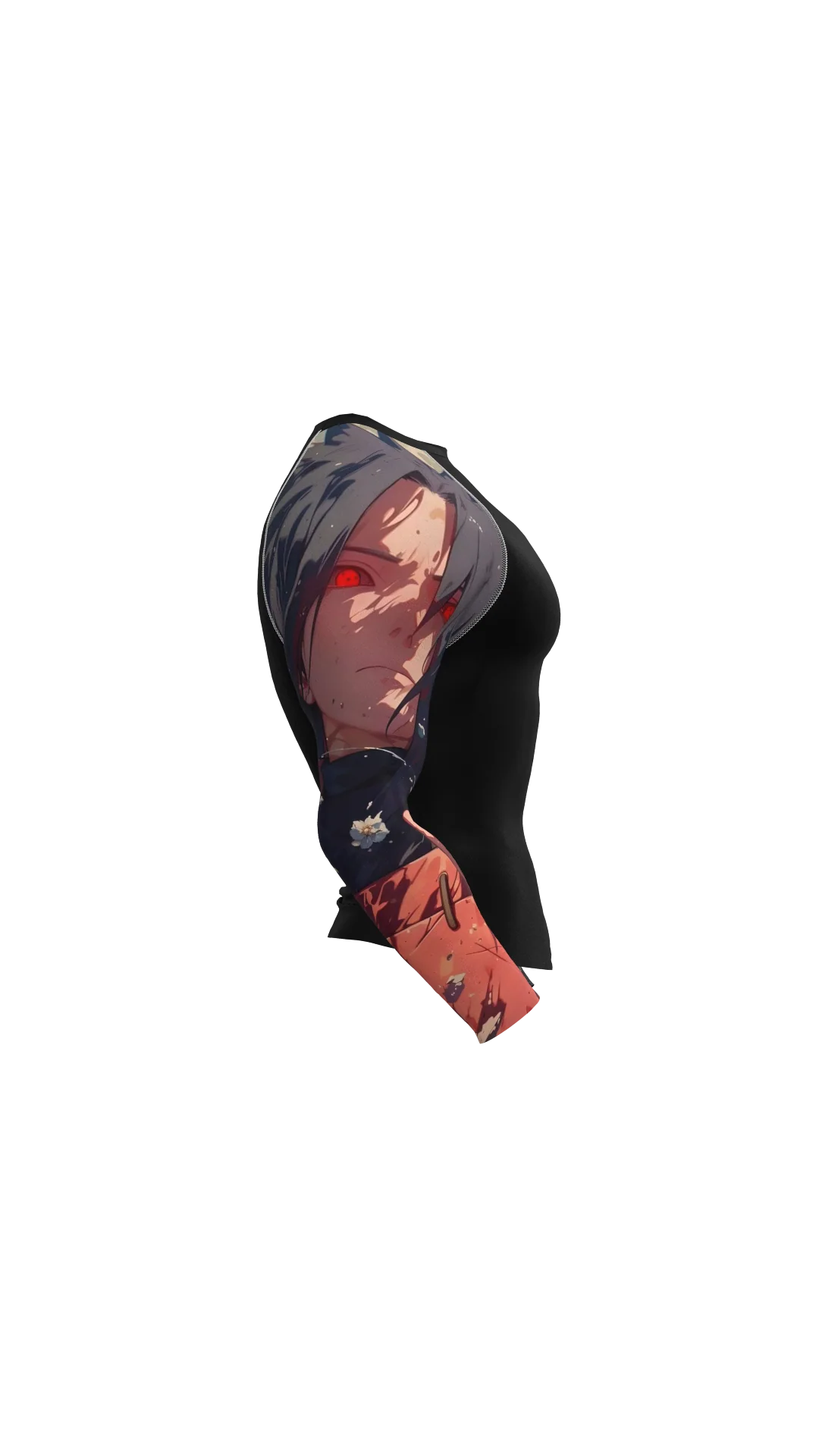 Madara sleeve - Image 3