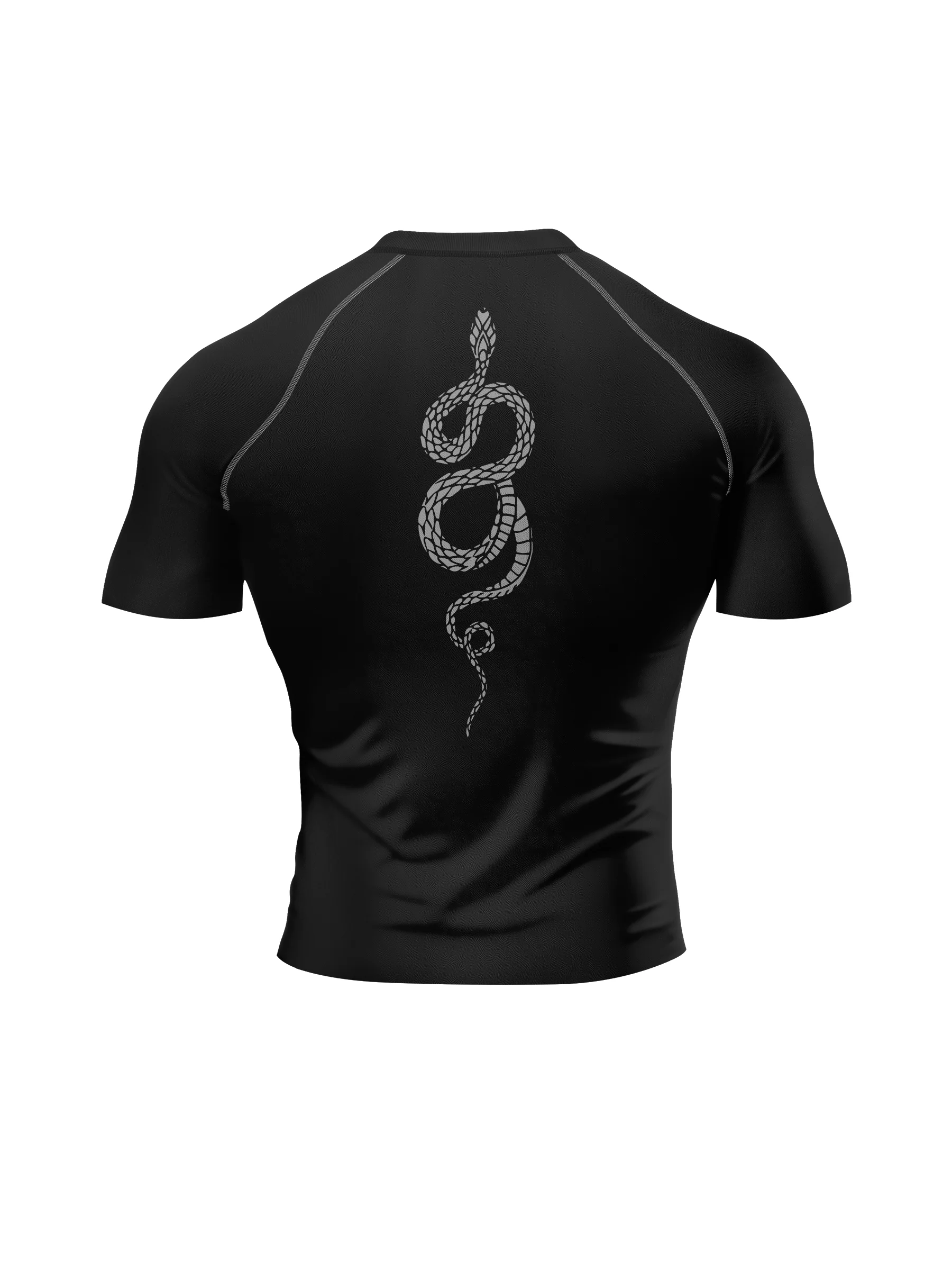 MAMBA - Image 2