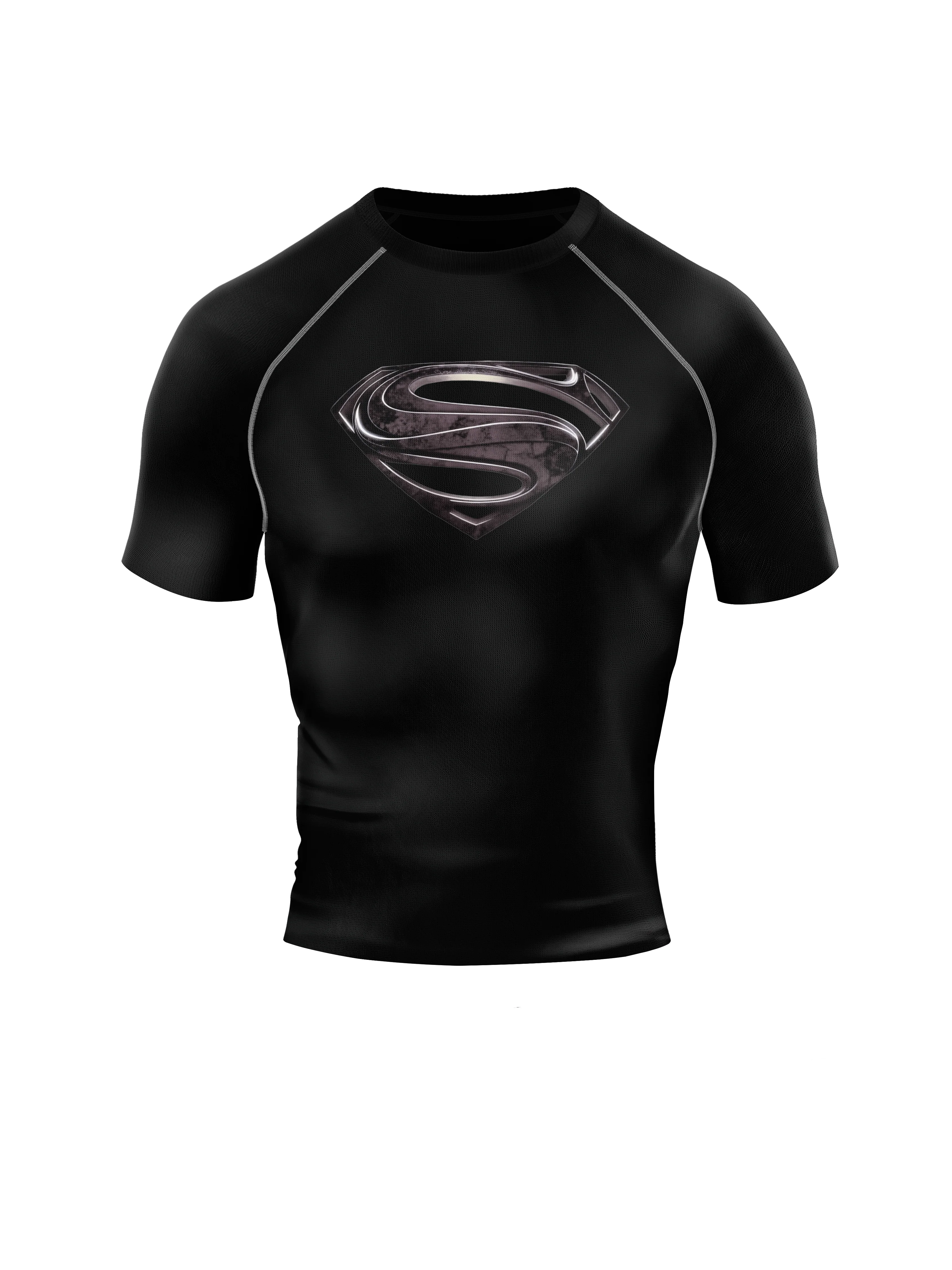 SUPERMAN - Image 2
