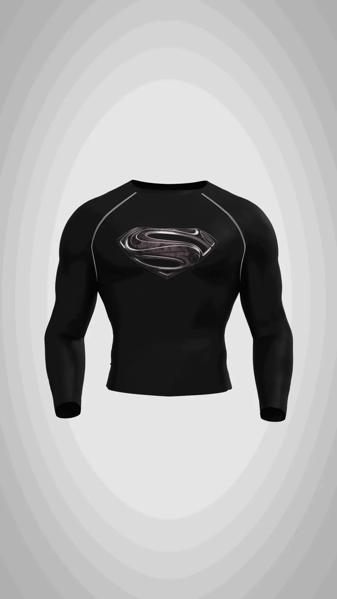 SUPERMAN - Image 3