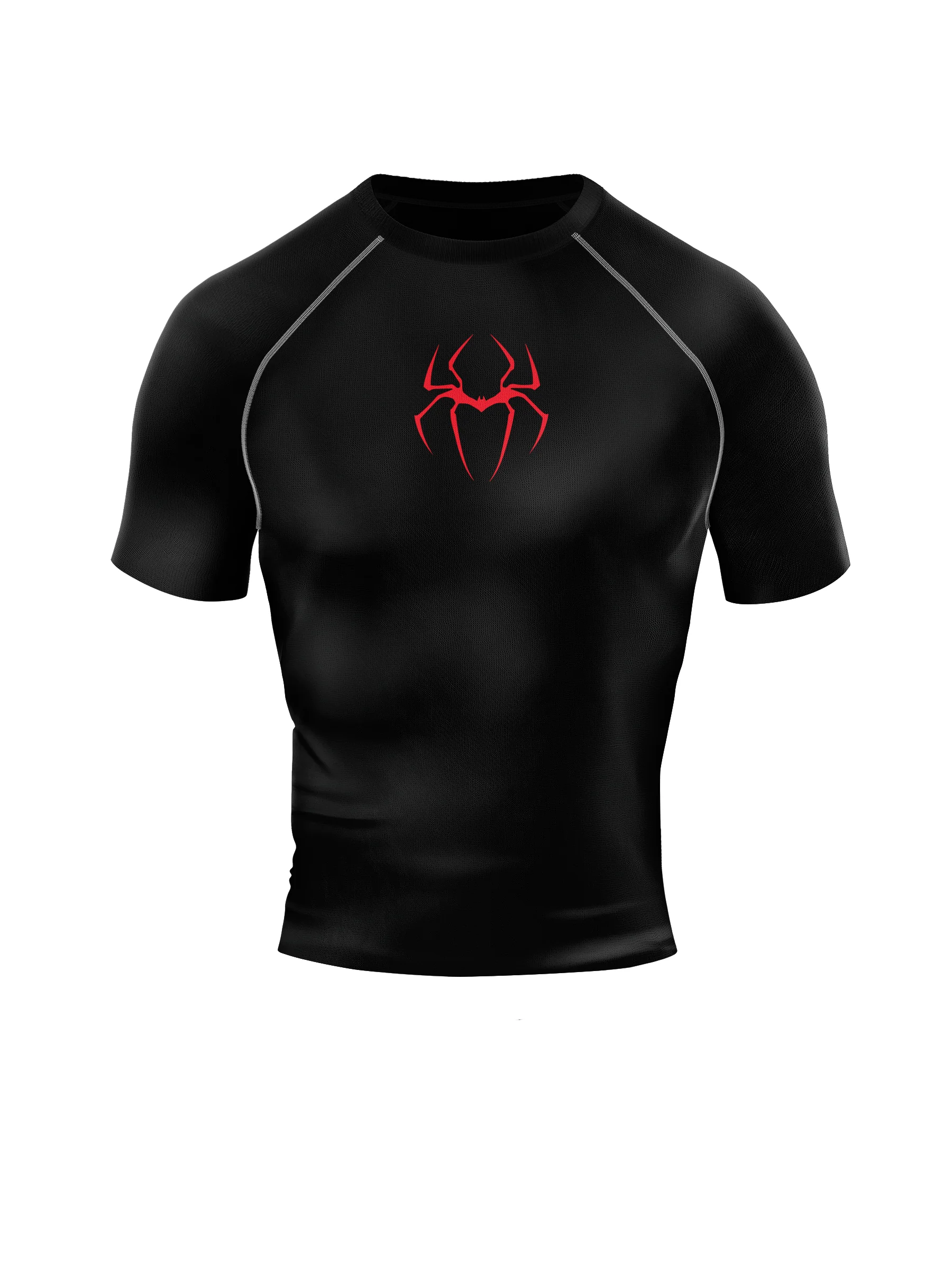 VENOM - Image 3