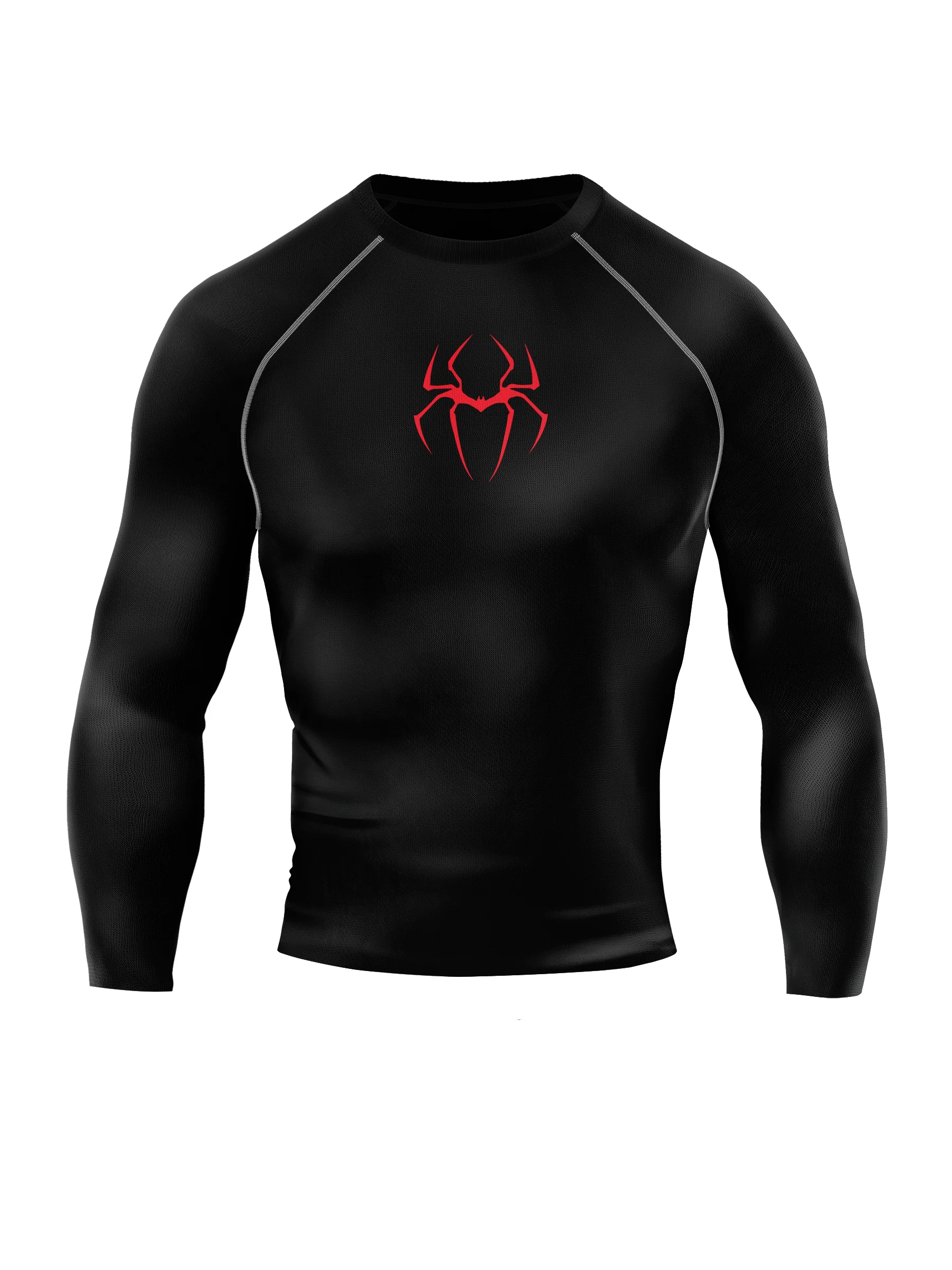 VENOM - Image 4