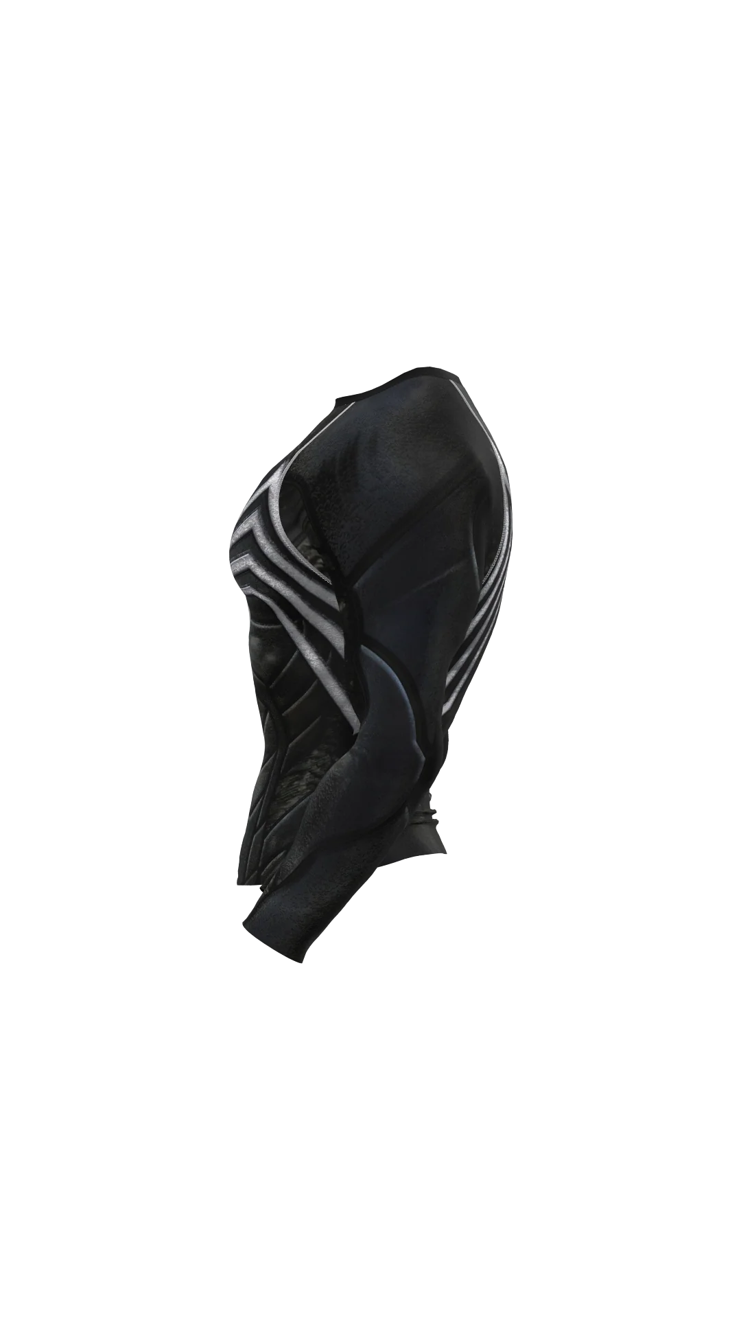 VENOM SUIT - Image 3