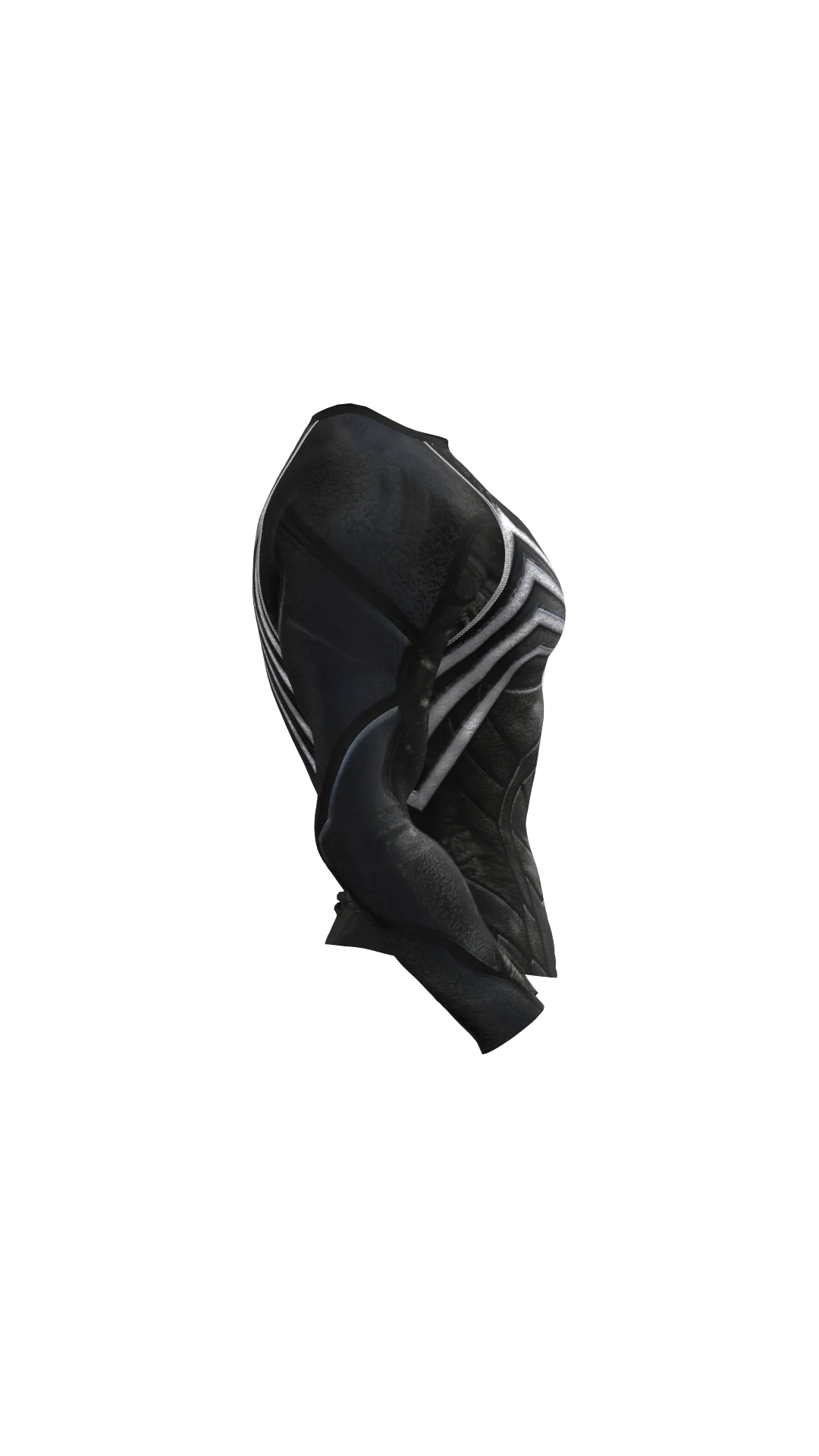 VENOM SUIT - Image 4