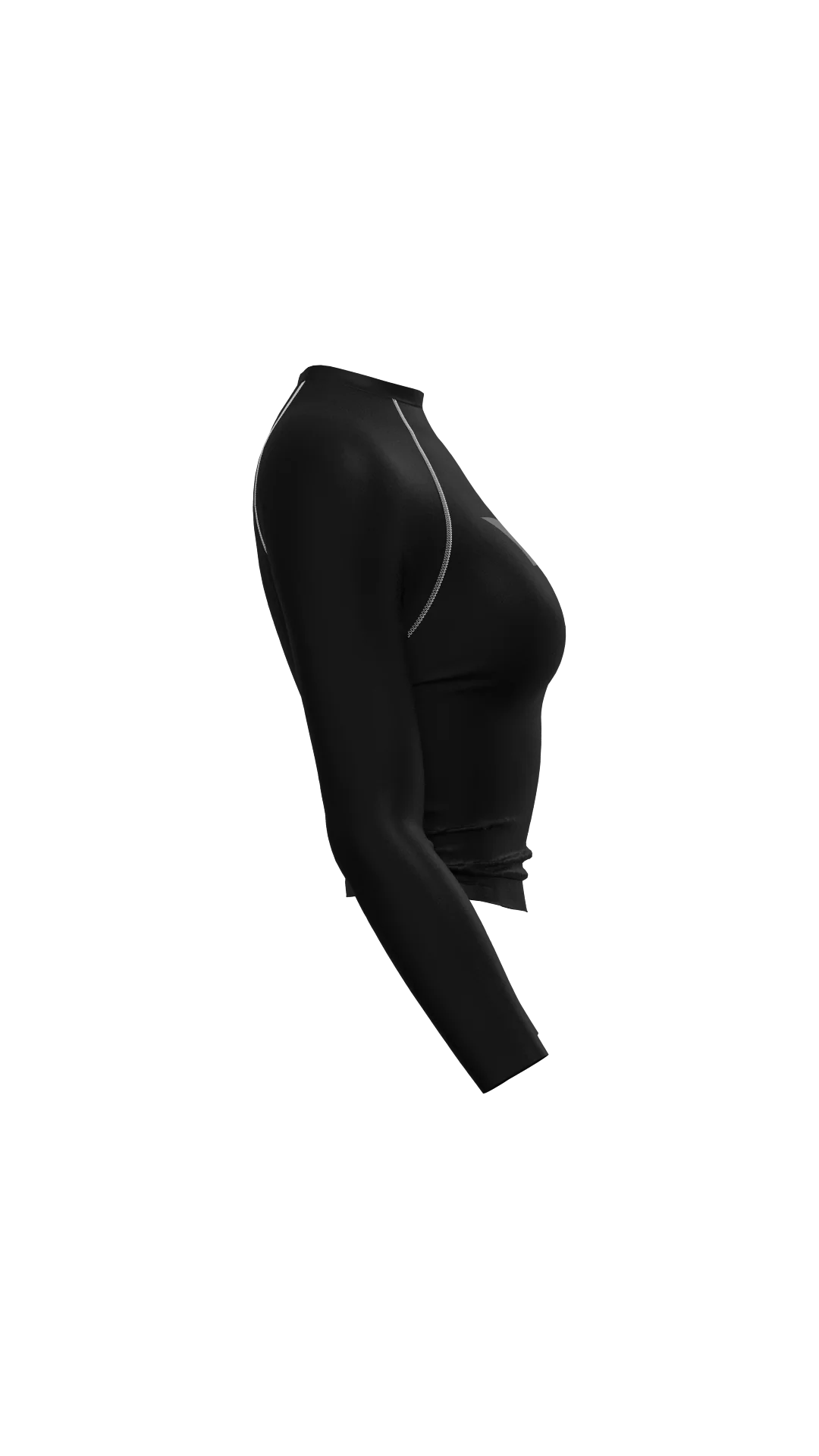 W BATWOMEN - Image 5