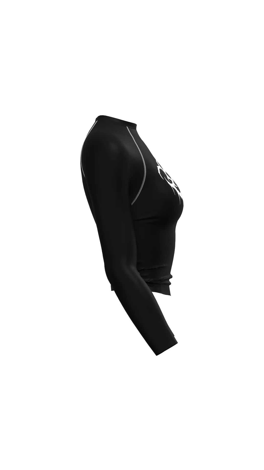 W WOMEN ENDLESS - Image 5