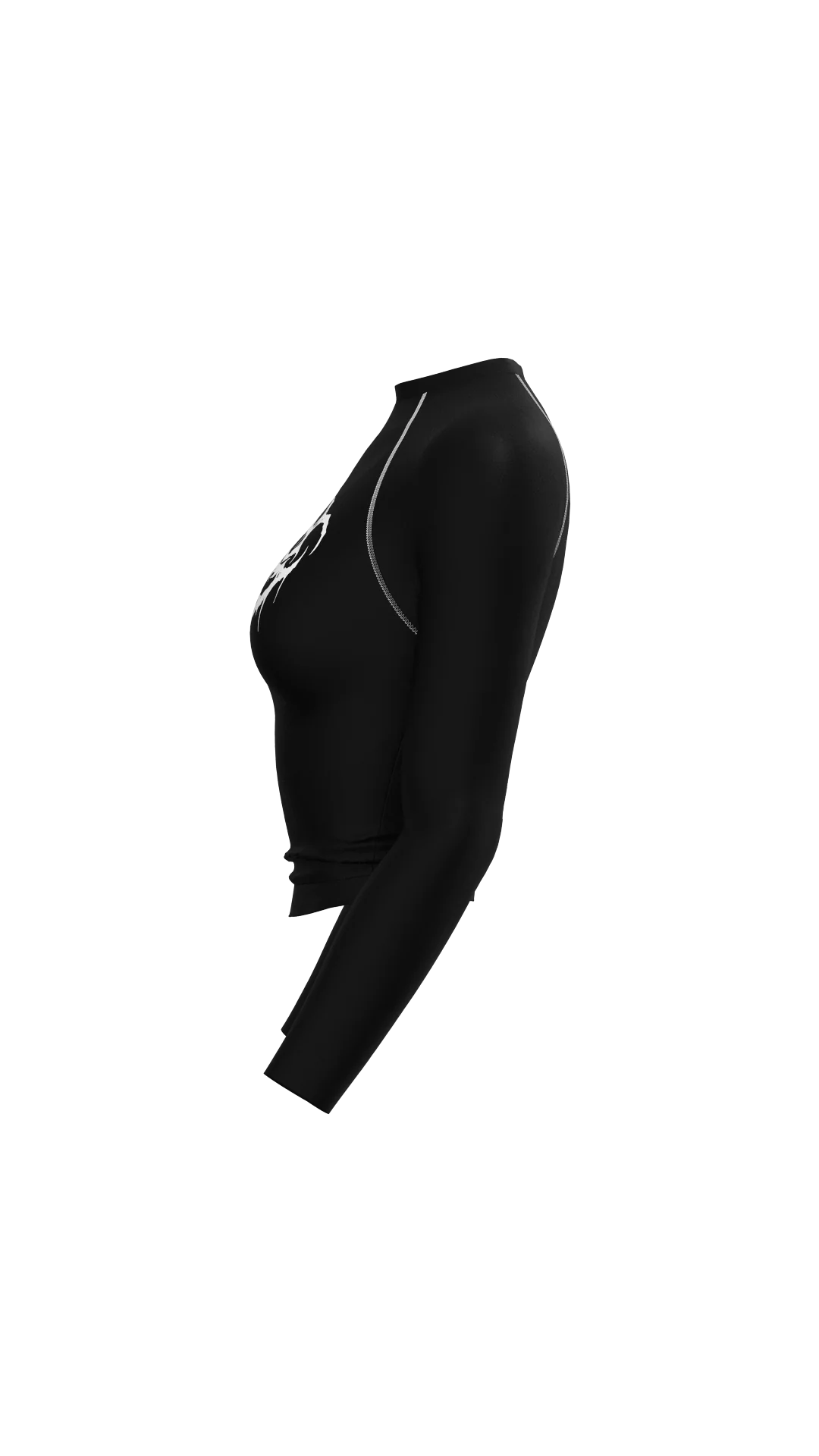 W WOMEN ENDLESS - Image 6