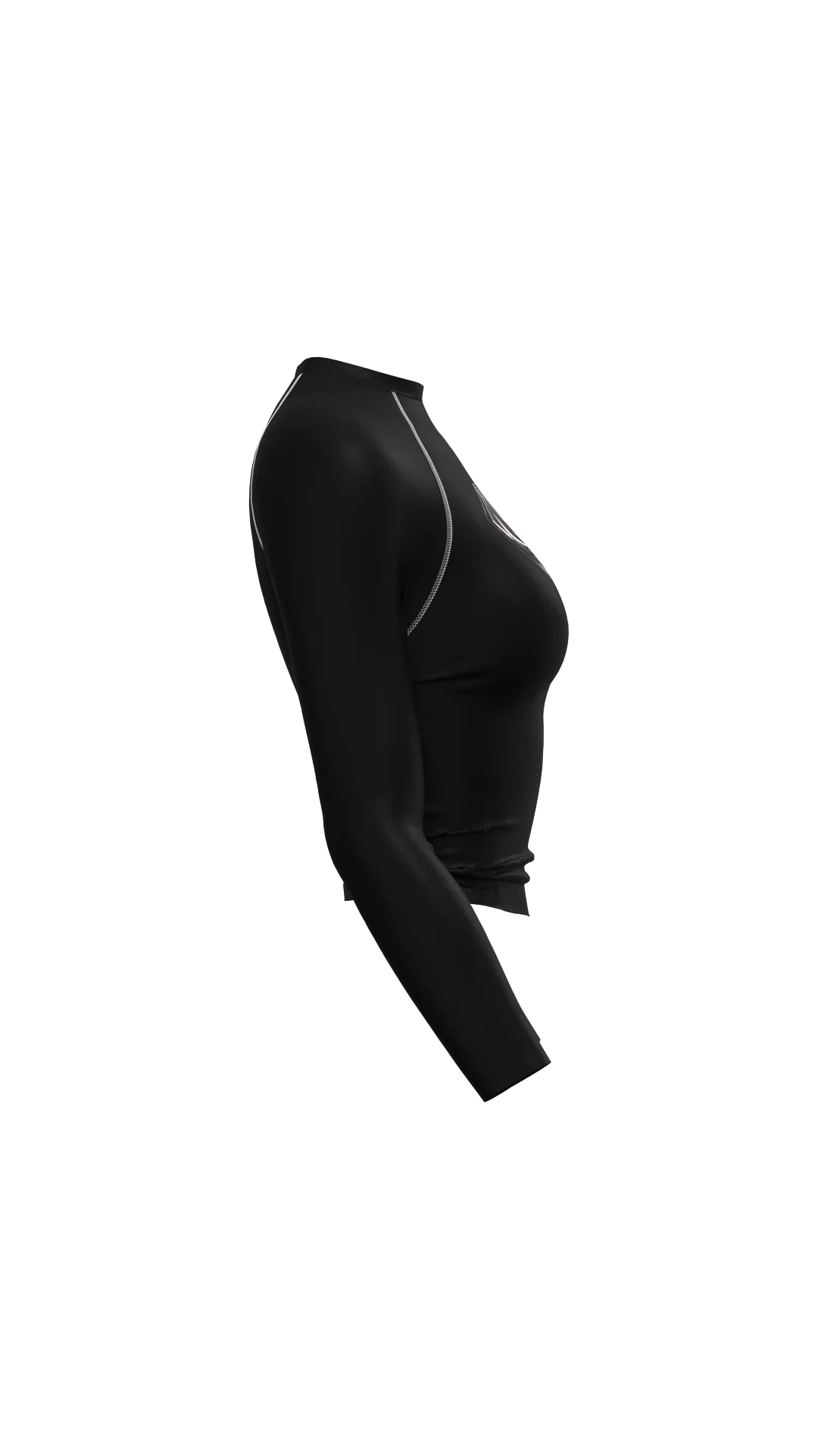 W SUPER WOMEN - Image 6