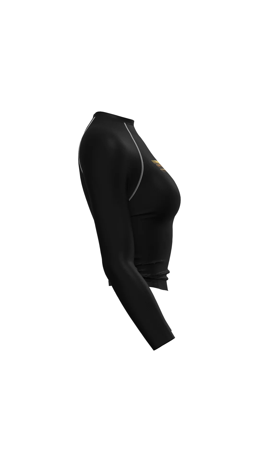 W WONDER WOMEN - Image 5